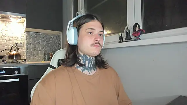  torfin  online show from 02.15.25