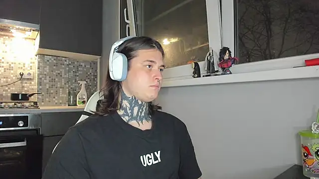  torfin  online show from 02.21.25