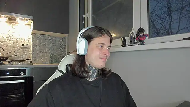  torfin  online show from 03.12.25