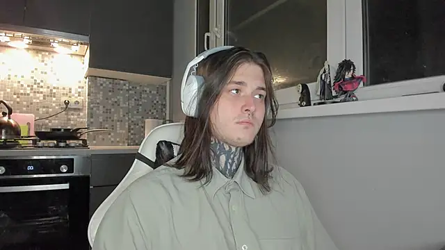  torfin  online show from 03.15.25