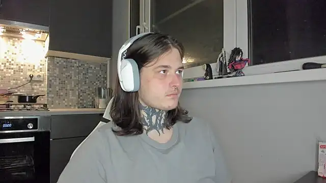  torfin  online show from 03.16.25