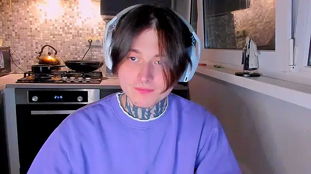  torfin  online show from 02.28.26