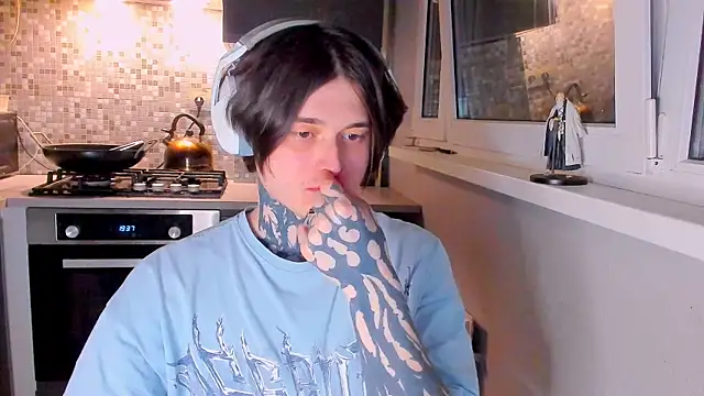  torfin  online show from 03.01.26