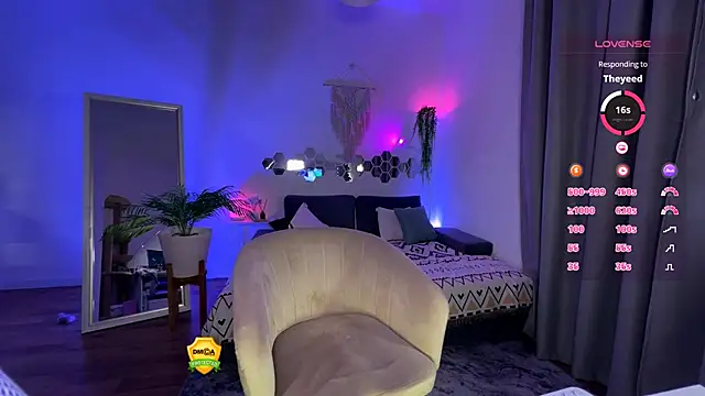  lollypop1  online show from 02.27.25