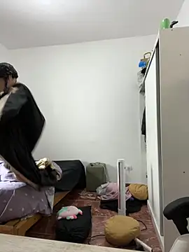 Shura xxxBig online show from 06.11.26