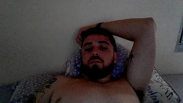 Dat1994 online show from 10.27.25