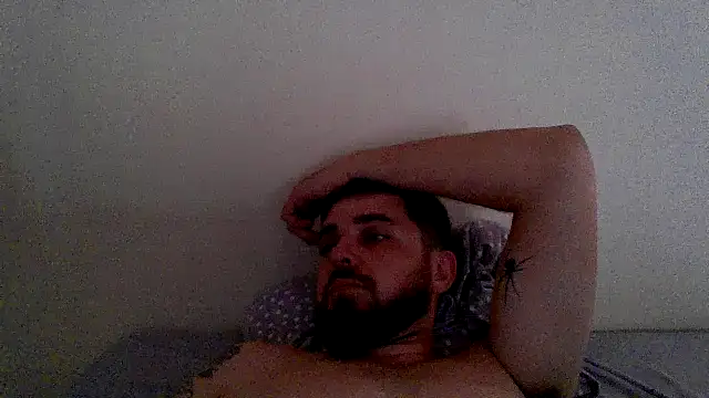 Dat1994 online show from 11.01.25