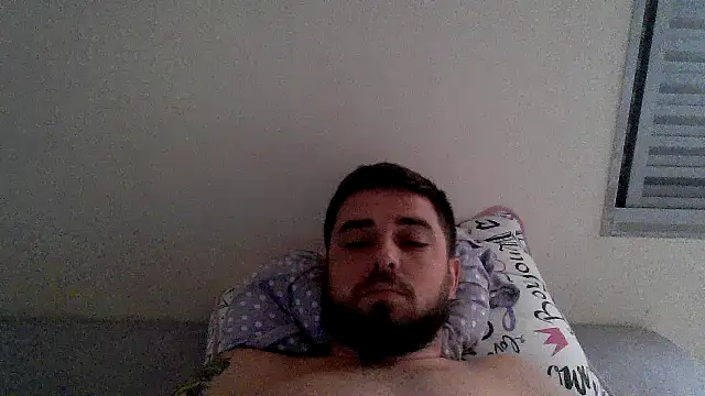 Dat1994 online show from 11.06.25