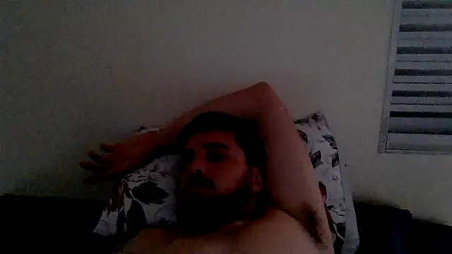 Dat1994 online show from 11.11.25