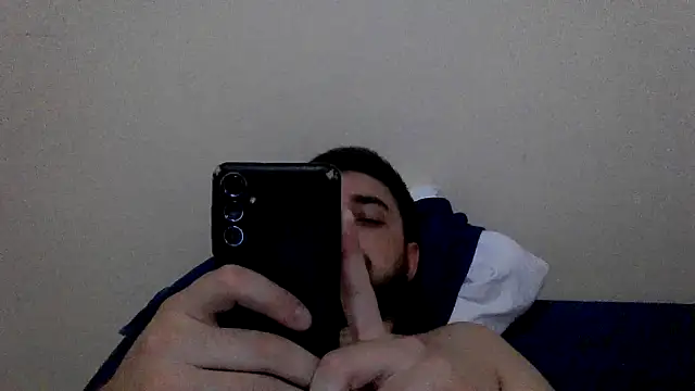 Dat1994 online show from 11.12.25