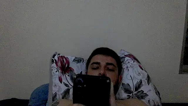 Dat1994 online show from 11.13.25