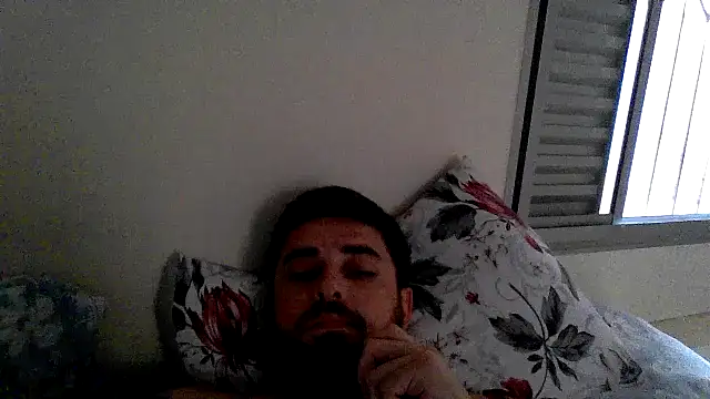 Dat1994 online show from 11.18.25