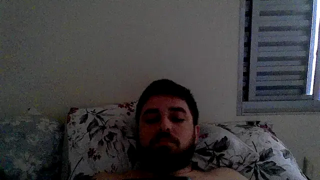 Dat1994 online show from 11.19.25