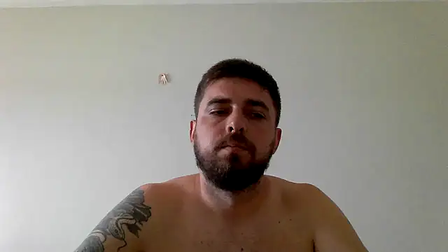 Dat1994 online show from 12.05.25