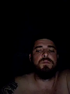 Dat1994 online show from 12.13.25