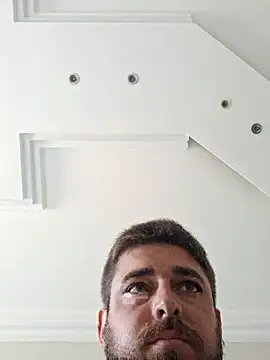 Dat1994 online show from 12.15.25