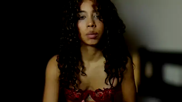 Snapshot of tokyo_girl chatting on 02.27.26 tokyo girl online show from 02.27.26