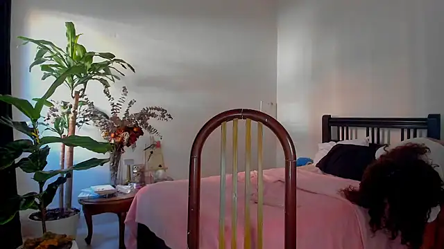 Snapshot of tokyo_girl chatting on 04.09.26 tokyo girl online show from 04.09.26