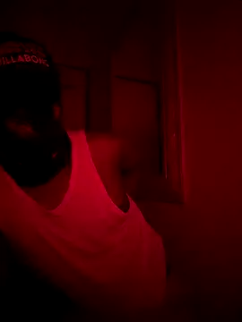 Snapshot of StallionPiper12 chatting on 10.09.25 StallionPiper12 online show from 10.09.25