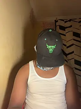 StallionPiper12 online show from 02.17.26