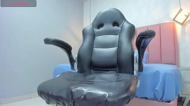 chelsyquinn online show from 01.16.26