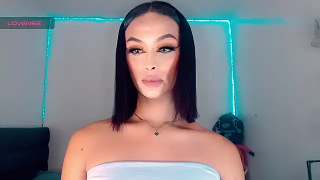  Riannagarcia  online show from 11.06.25