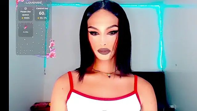  Riannagarcia  online show from 12.15.25