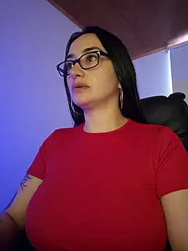 preetypeach online show from 03.05.26