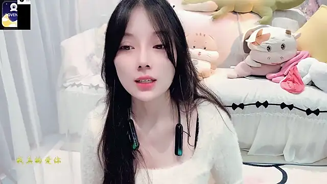 Snapshot of AKiKi711 chatting on 10.16.25 AKiKi711 online show from 10.16.25