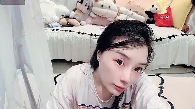 AKiKi711 online show from 07.25.26