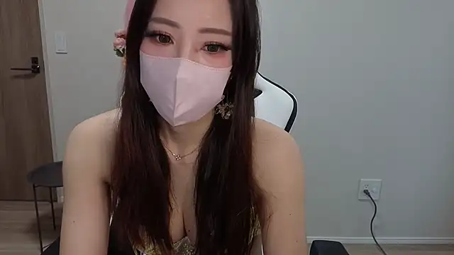 Ema japanese online show from 06.12.26