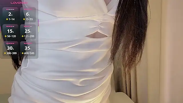 NIna-7 online show from 04.28.26