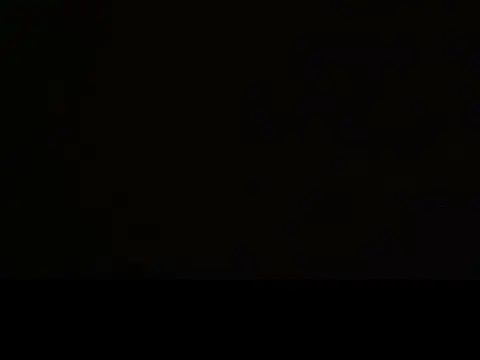 Snapshot of Naughtyandhairy chatting on 12.16.24 Naughtyandhairy online show from 12.16.24