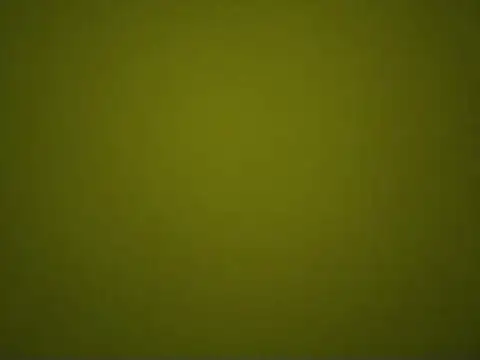 Snapshot of Naughtyandhairy chatting on 01.05.25 Naughtyandhairy online show from 01.05.25