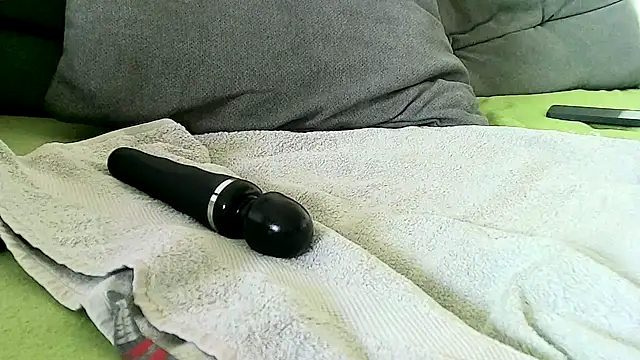 Steffitofuck online show from 06.17.26