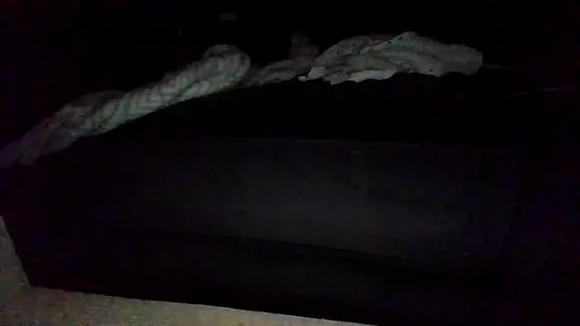 Snapshot of kiksnap-meistro5 chatting on 01.14.25 kiksnap-meistro5 online show from 01.14.25