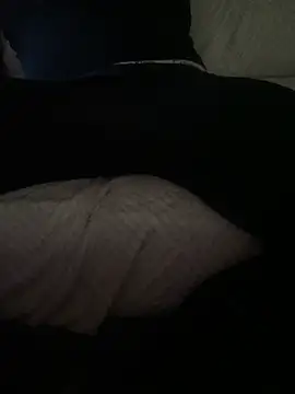 Snapshot of kiksnap-meistro5 chatting on 02.26.25 kiksnap-meistro5 online show from 02.26.25