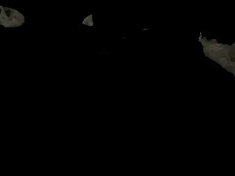 Snapshot of kiksnap-meistro5 chatting on 01.09.26 kiksnap-meistro5 online show from 01.09.26