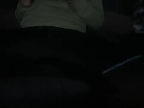 Snapshot of kiksnap-meistro5 chatting on 01.17.26 kiksnap-meistro5 online show from 01.17.26