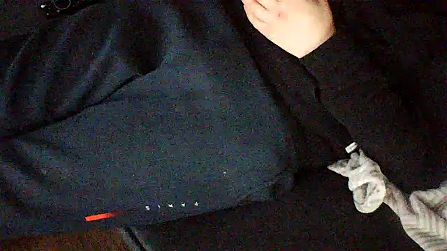 Snapshot of kiksnap-meistro5 chatting on 02.03.26 kiksnap-meistro5 online show from 02.03.26