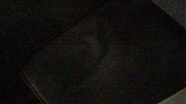 Snapshot of kiksnap-meistro5 chatting on 02.09.26 kiksnap-meistro5 online show from 02.09.26