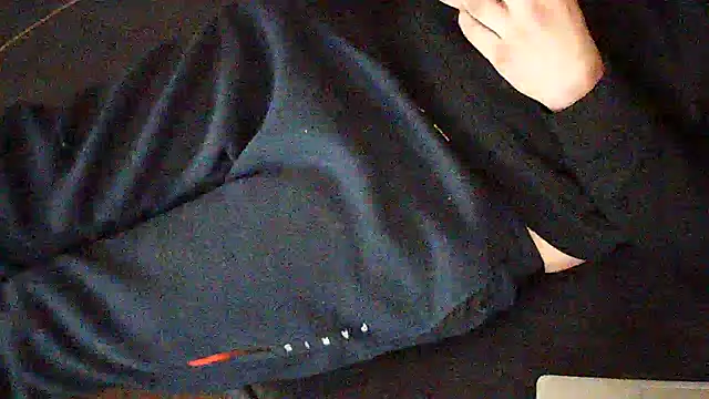 Snapshot of kiksnap-meistro5 chatting on 02.10.26 kiksnap-meistro5 online show from 02.10.26