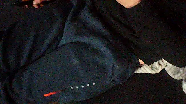 Snapshot of kiksnap-meistro5 chatting on 02.12.26 kiksnap-meistro5 online show from 02.12.26