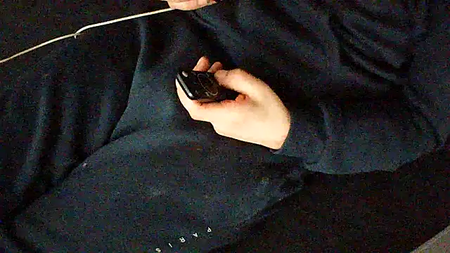 Snapshot of kiksnap-meistro5 chatting on 02.13.26 kiksnap-meistro5 online show from 02.13.26