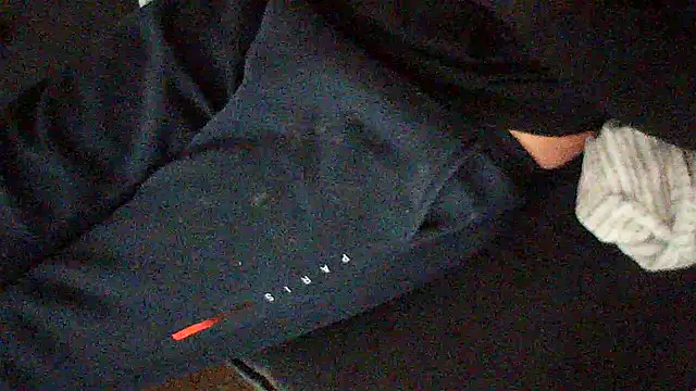 Snapshot of kiksnap-meistro5 chatting on 02.19.26 kiksnap-meistro5 online show from 02.19.26