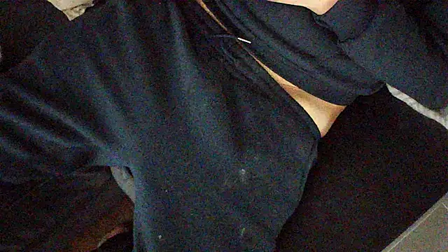 Snapshot of kiksnap-meistro5 chatting on 02.27.26 kiksnap-meistro5 online show from 02.27.26