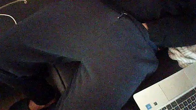 Snapshot of kiksnap-meistro5 chatting on 03.13.26 kiksnap-meistro5 online show from 03.13.26