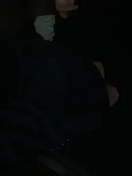 Snapshot of kiksnap-meistro5 chatting on 03.24.26 kiksnap-meistro5 online show from 03.24.26