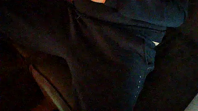 Snapshot of kiksnap-meistro5 chatting on 03.27.26 kiksnap-meistro5 online show from 03.27.26