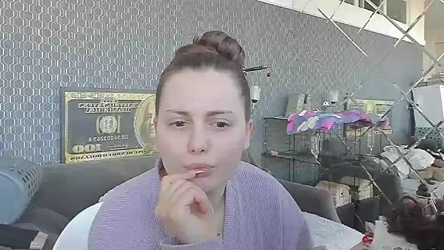  extraterrestrial  online show from 03.06.26